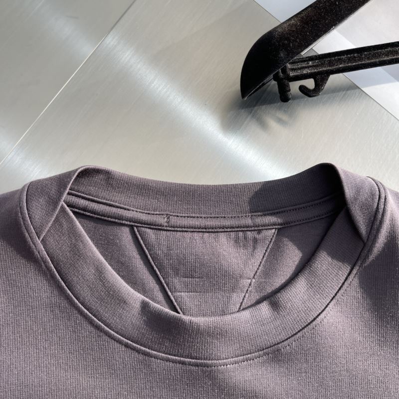 Loewe T-Shirts